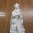 скульптура «Великая Княгиня Московская Евдокия»