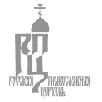   Московская Патриархия